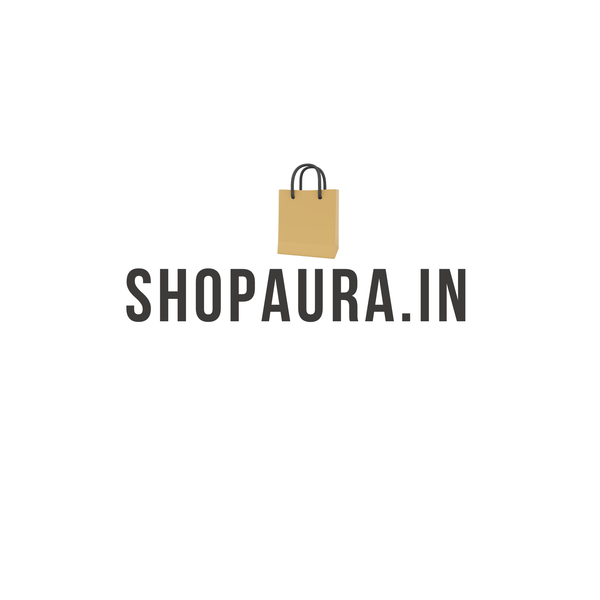 SHOPAURA.IN